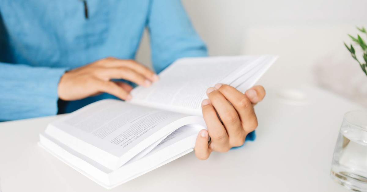 How to Succeed in Your Medical Assistant Training Program: 6 Practical Tips How to Succeed in Your Medical Assistant Training Program: 6 Practical Tips