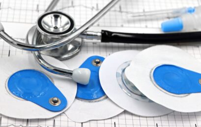 EKG Technician vs. Cardiac Monitor Technician: Roles, Skills & Career Paths